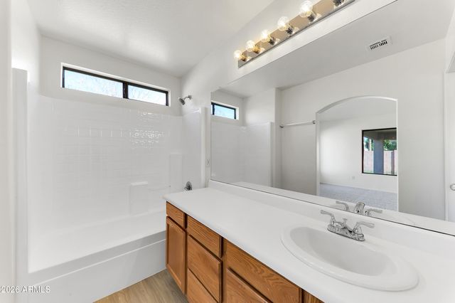 7594 W CITRUS Way, Glendale, AZ 85303