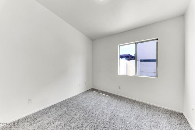 7594 W CITRUS Way, Glendale, AZ 85303