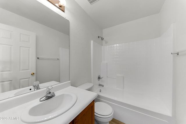 7594 W CITRUS Way, Glendale, AZ 85303