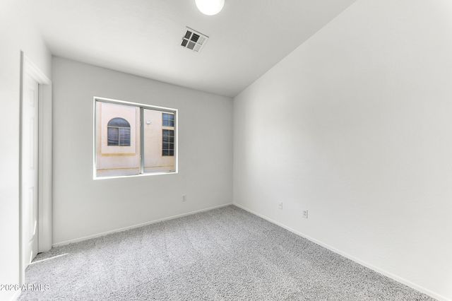 7594 W CITRUS Way, Glendale, AZ 85303