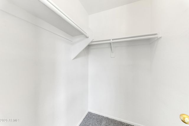 7594 W CITRUS Way, Glendale, AZ 85303