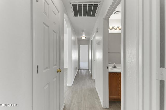 7594 W CITRUS Way, Glendale, AZ 85303