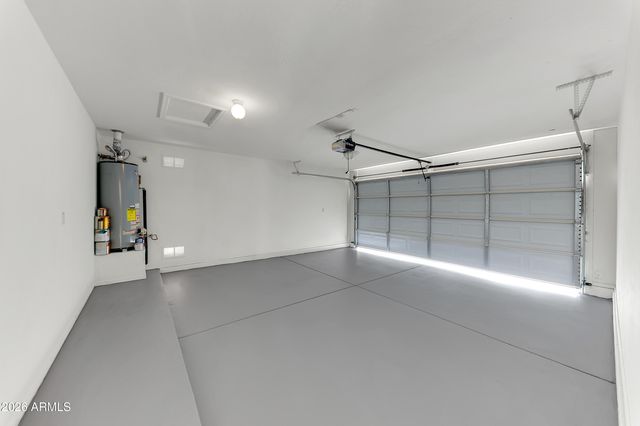 7594 W CITRUS Way, Glendale, AZ 85303