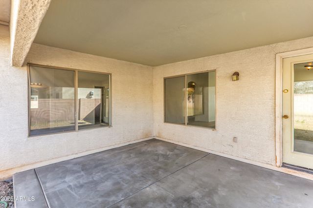 7594 W CITRUS Way, Glendale, AZ 85303