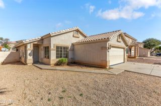 7594 W CITRUS Way, Glendale, AZ 85303