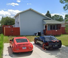 72 W Magnolia, Belgrade, MT 59714