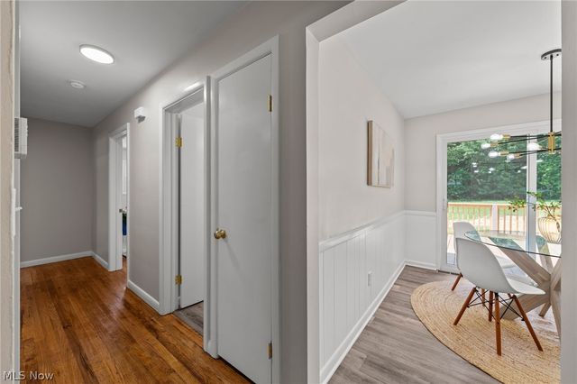 1709 Berna Road, Green, OH 44312
