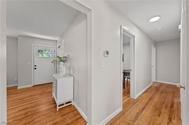 1709 Berna Road, Green, OH 44312