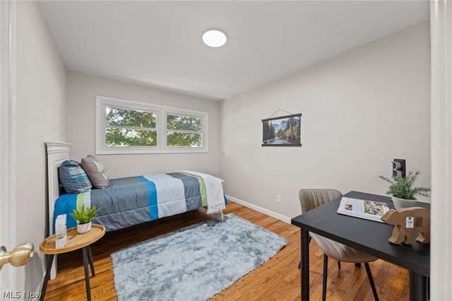 1709 Berna Road, Green, OH 44312