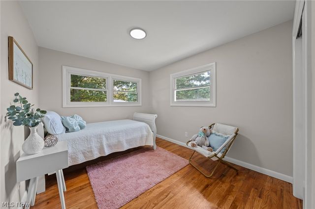 1709 Berna Road, Green, OH 44312