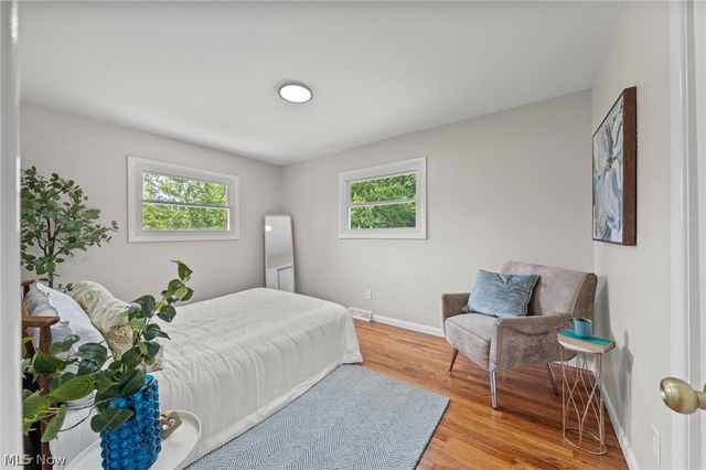 1709 Berna Road, Green, OH 44312