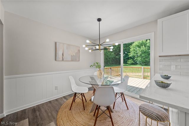1709 Berna Road, Green, OH 44312