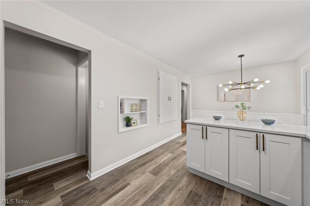 1709 Berna Road, Green, OH 44312