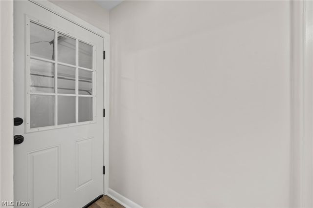 1709 Berna Road, Green, OH 44312
