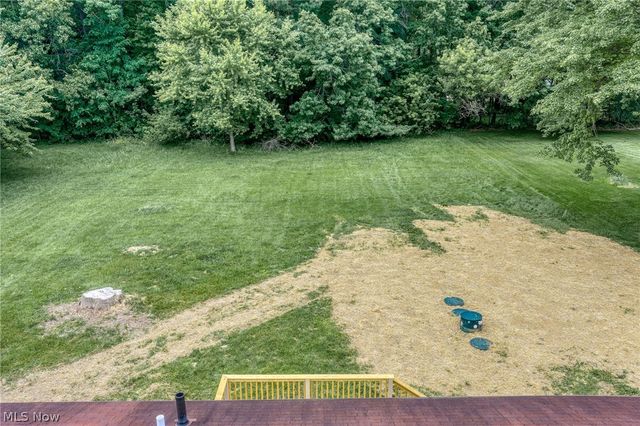 1709 Berna Road, Green, OH 44312