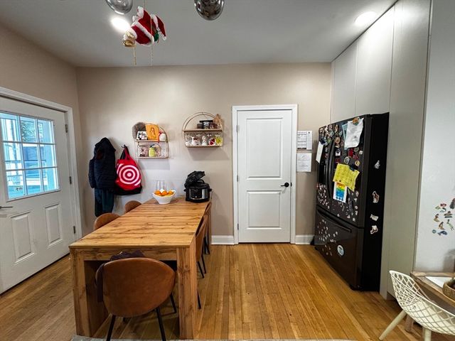 130 Dale St. 1, Dedham, MA 02026