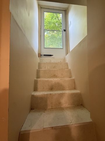 130 Dale St. 1, Dedham, MA 02026