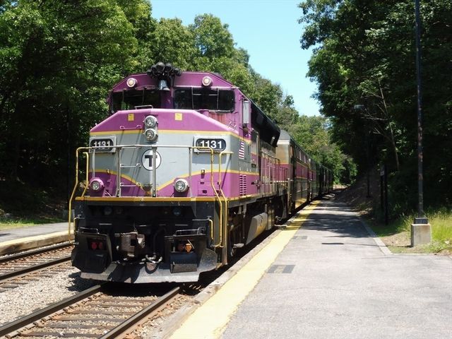 130 Dale St. 1, Dedham, MA 02026