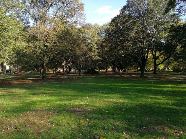 130 Dale St. 1, Dedham, MA 02026