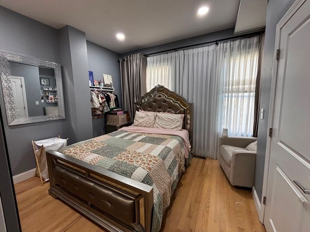 130 Dale St. 1, Dedham, MA 02026