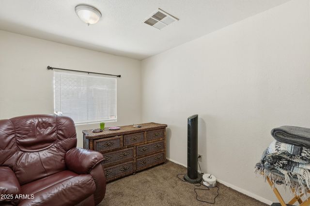 233 E VILLA RITA Drive, Phoenix, AZ 85022