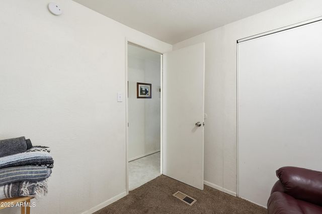 233 E VILLA RITA Drive, Phoenix, AZ 85022