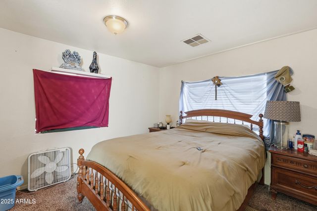 233 E VILLA RITA Drive, Phoenix, AZ 85022