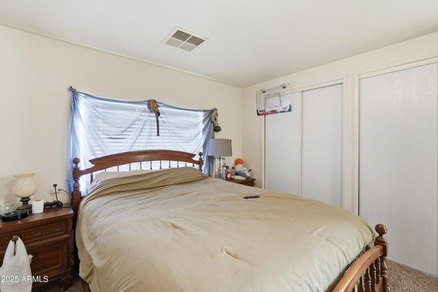 233 E VILLA RITA Drive, Phoenix, AZ 85022