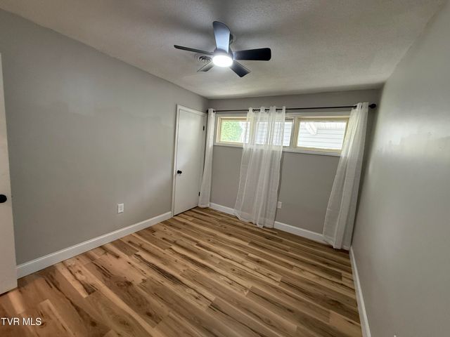 2358 Anderson Street, Bristol, TN 37620