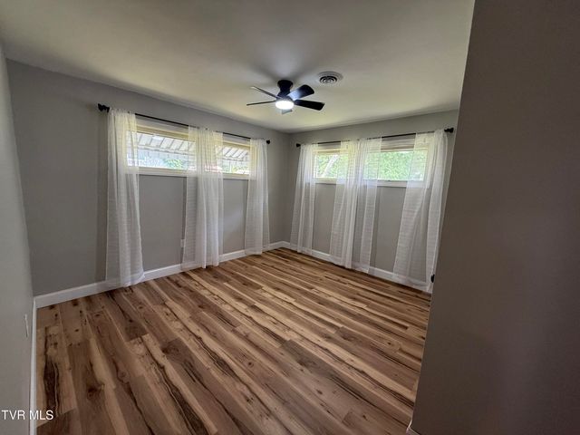 2358 Anderson Street, Bristol, TN 37620