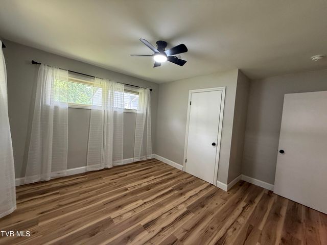 2358 Anderson Street, Bristol, TN 37620