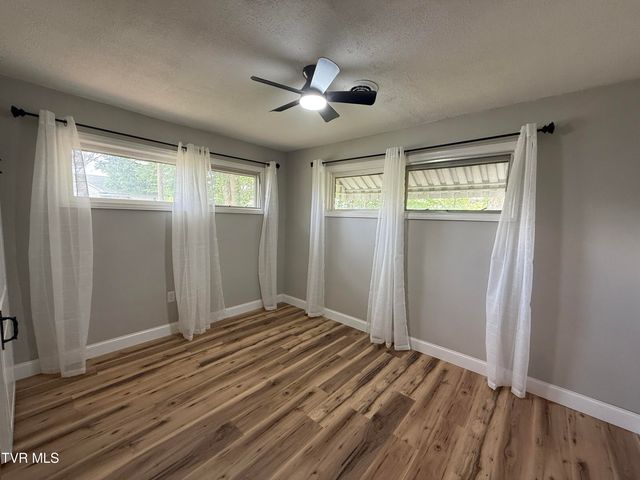2358 Anderson Street, Bristol, TN 37620