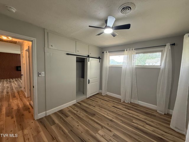 2358 Anderson Street, Bristol, TN 37620