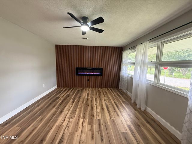 2358 Anderson Street, Bristol, TN 37620