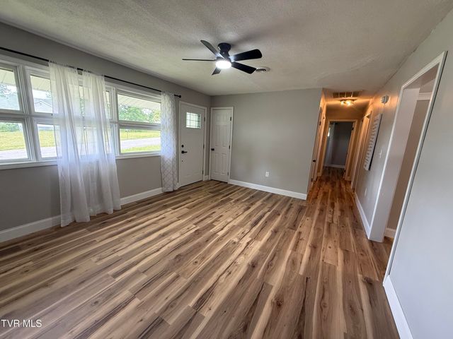 2358 Anderson Street, Bristol, TN 37620