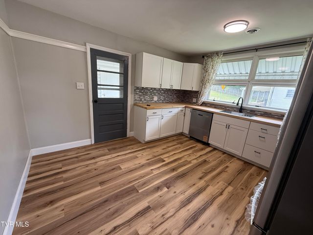 2358 Anderson Street, Bristol, TN 37620