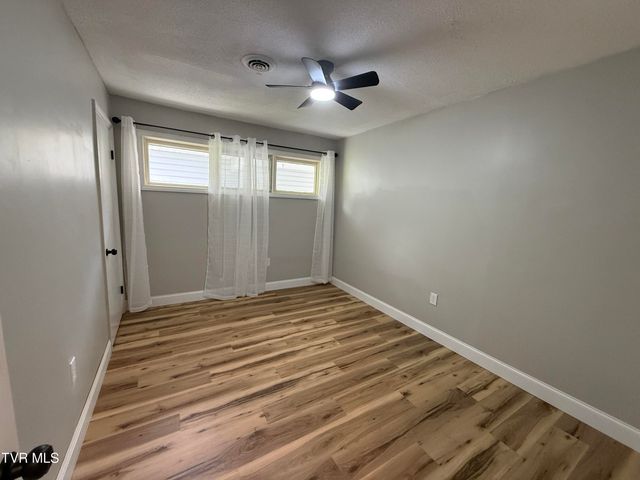 2358 Anderson Street, Bristol, TN 37620