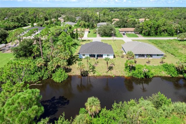 2100 COMO STREET, Port Charlotte, FL 33948