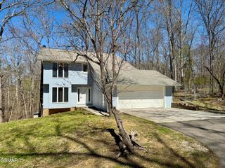 1560 Bluebird Cv Lane, Sevierville, TN 37862