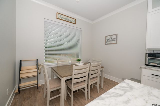 2000 Jackie Ray, Whitehouse, TX 75791