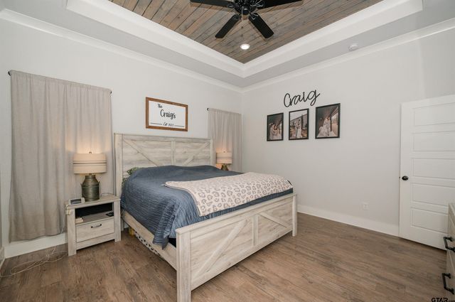 2000 Jackie Ray, Whitehouse, TX 75791