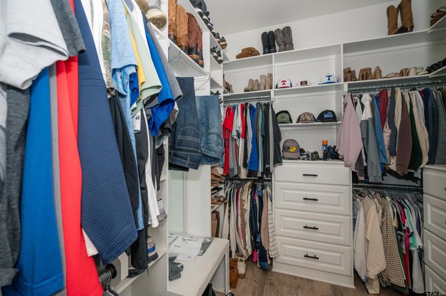 2000 Jackie Ray, Whitehouse, TX 75791