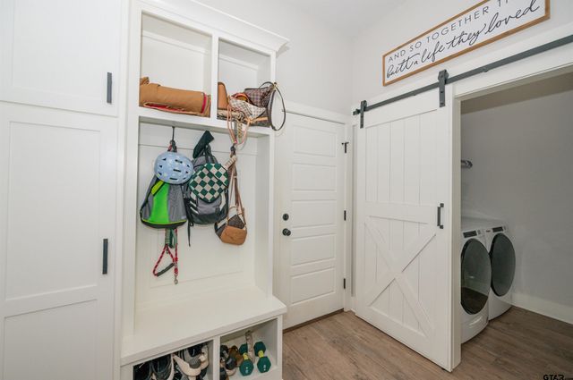 2000 Jackie Ray, Whitehouse, TX 75791