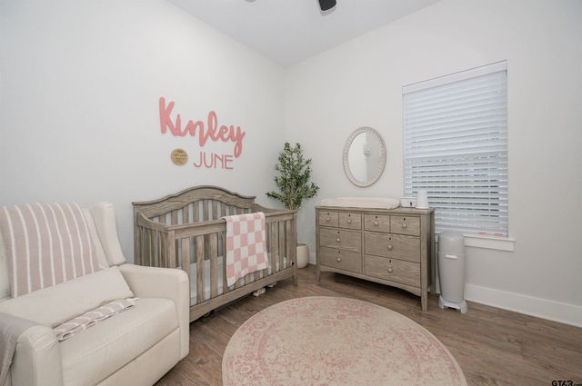 2000 Jackie Ray, Whitehouse, TX 75791