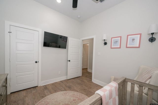 2000 Jackie Ray, Whitehouse, TX 75791