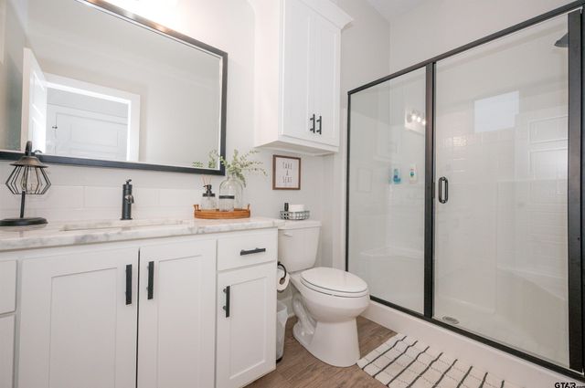 2000 Jackie Ray, Whitehouse, TX 75791