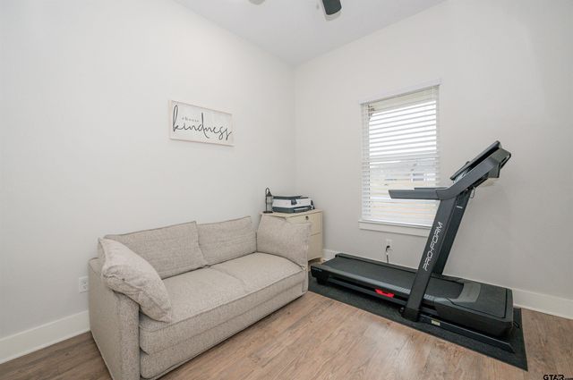 2000 Jackie Ray, Whitehouse, TX 75791