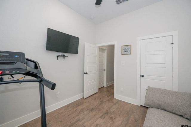 2000 Jackie Ray, Whitehouse, TX 75791