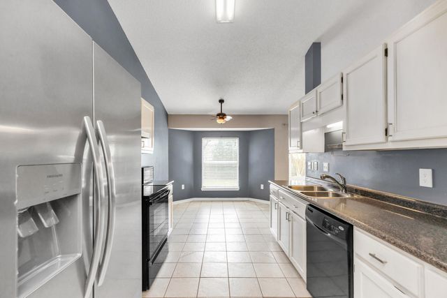 311 Seattle Slew Court, Crestview, FL 32539