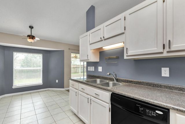 311 Seattle Slew Court, Crestview, FL 32539